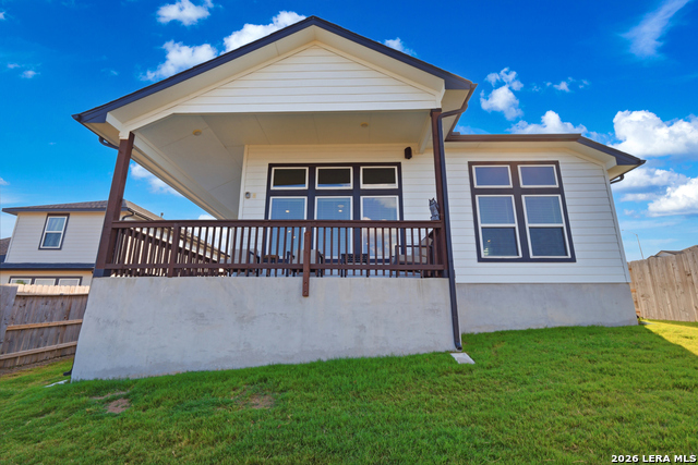 4882 Knox Vw Property Photo 27
