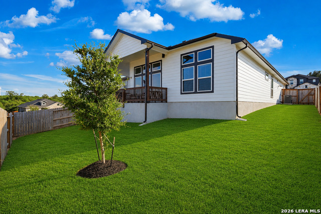 4882 Knox Vw Property Photo 28