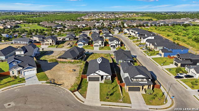 4882 Knox Vw Property Photo 29