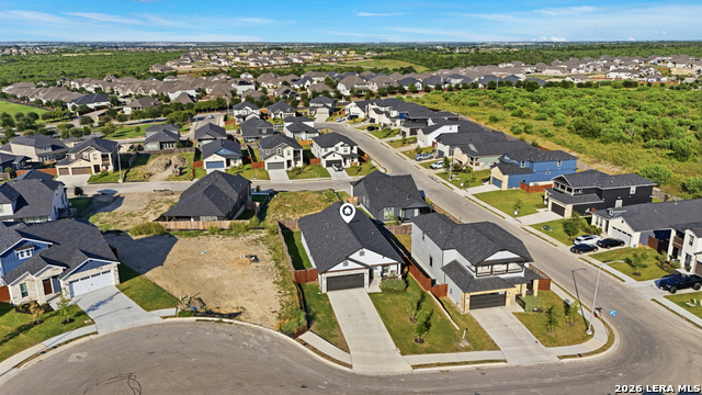 4882 Knox Vw Property Photo 30