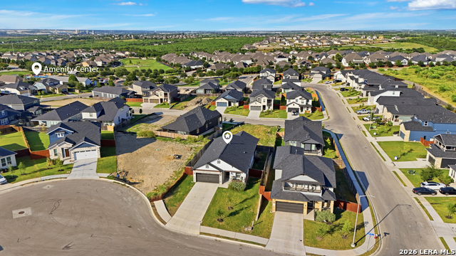 4882 Knox Vw Property Photo 31