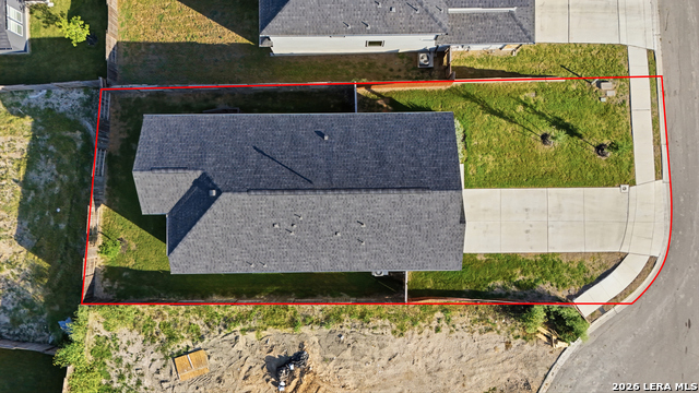 4882 Knox Vw Property Photo 32