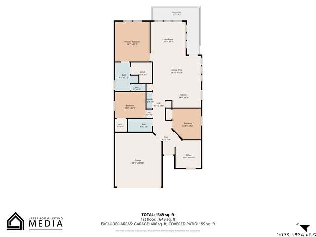 4882 Knox Vw Property Photo 42
