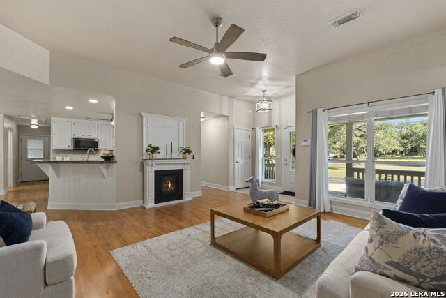 30720 Smithson Valley Rd Property Photo 3
