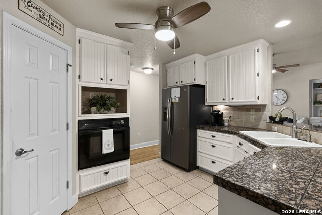 30720 Smithson Valley Rd Property Photo 5