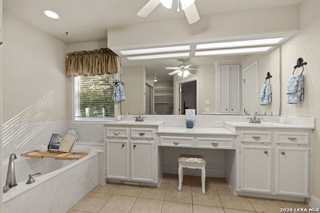 30720 Smithson Valley Rd Property Photo 7