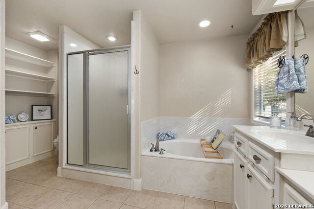 30720 Smithson Valley Rd Property Photo 8