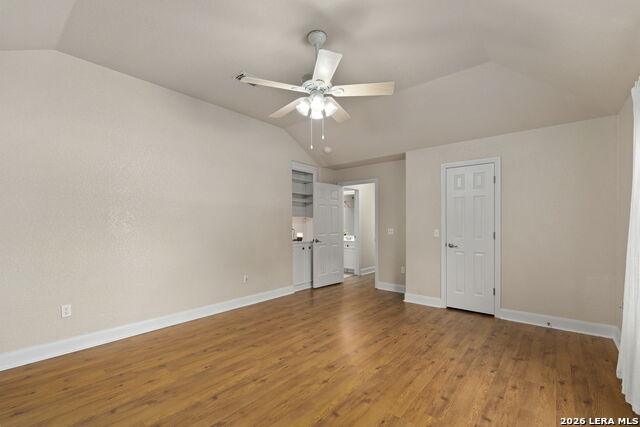 30720 Smithson Valley Rd Property Photo 9