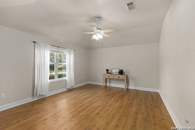 30720 Smithson Valley Rd Property Photo 10