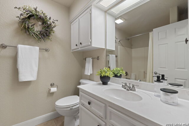 30720 Smithson Valley Rd Property Photo 11