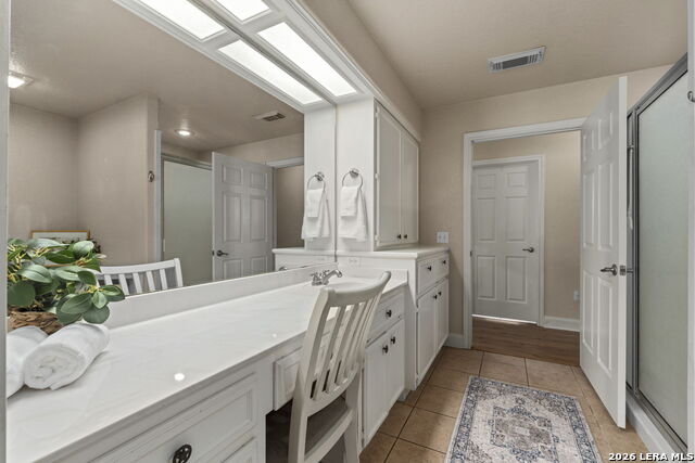 30720 Smithson Valley Rd Property Photo 13