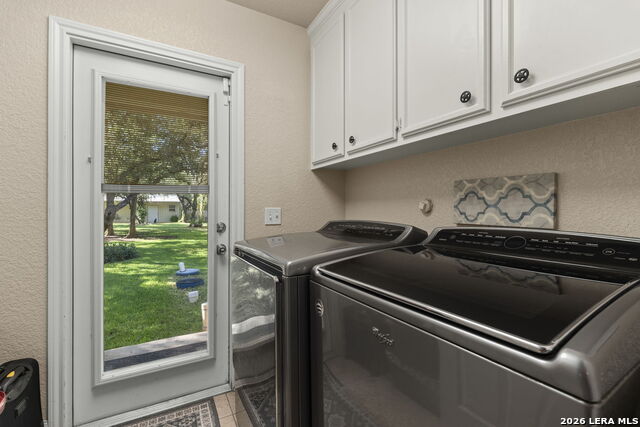 30720 Smithson Valley Rd Property Photo 14