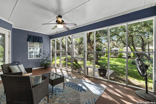 30720 Smithson Valley Rd Property Photo 15