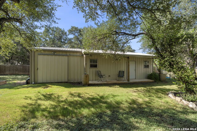 30720 Smithson Valley Rd Property Photo 16