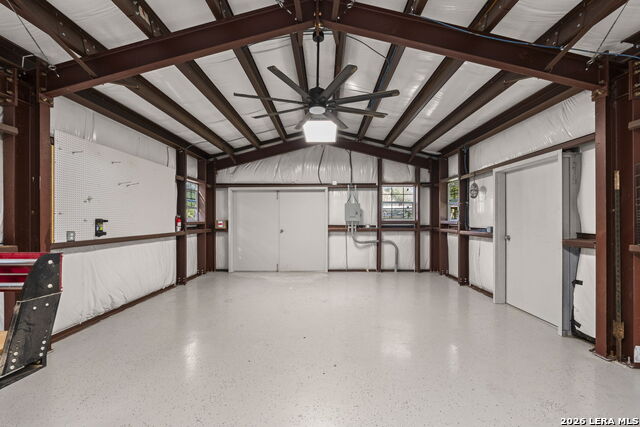 30720 Smithson Valley Rd Property Photo 17