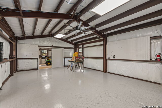 30720 Smithson Valley Rd Property Photo 18