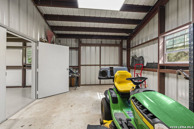 30720 Smithson Valley Rd Property Photo 19