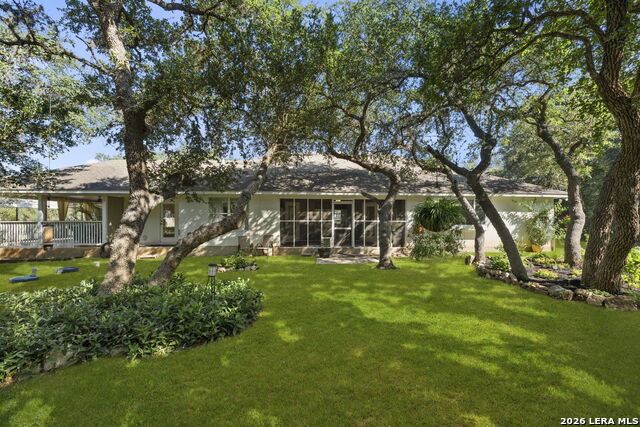 30720 Smithson Valley Rd Property Photo 20