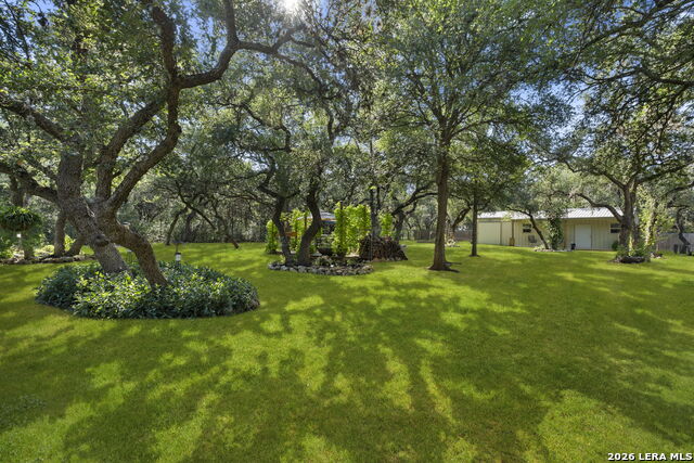 30720 Smithson Valley Rd Property Photo 21