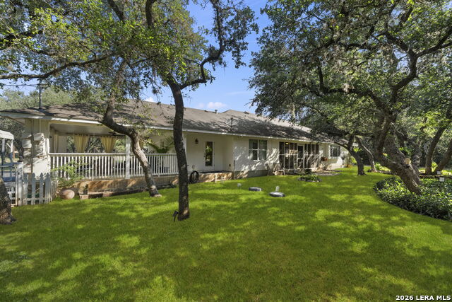30720 Smithson Valley Rd Property Photo 22