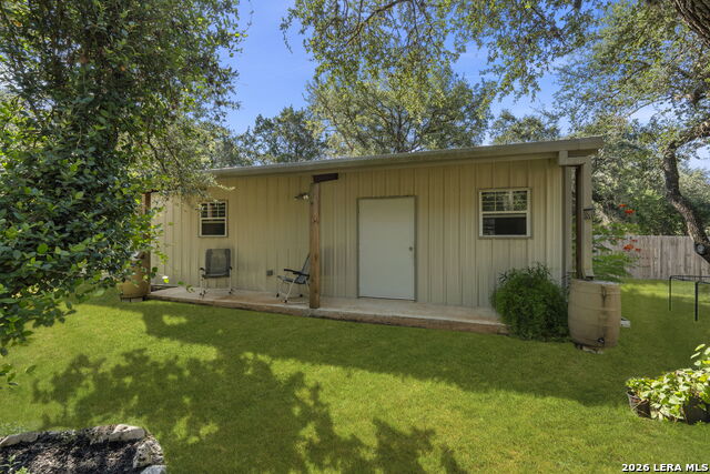 30720 Smithson Valley Rd Property Photo 23