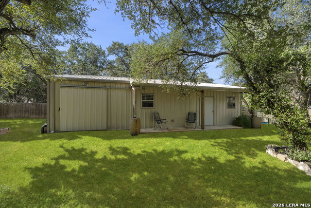 30720 Smithson Valley Rd Property Photo 24