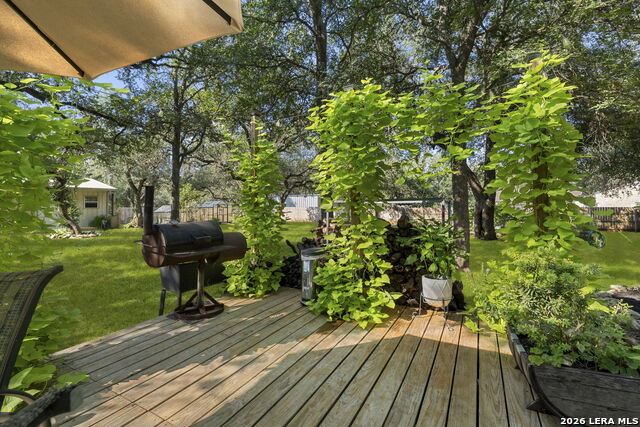 30720 Smithson Valley Rd Property Photo 25