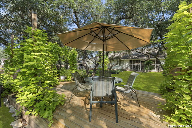 30720 Smithson Valley Rd Property Photo 26