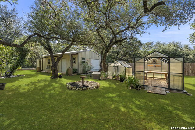 30720 Smithson Valley Rd Property Photo 28