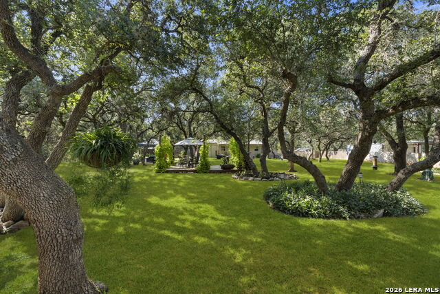 30720 Smithson Valley Rd Property Photo 29