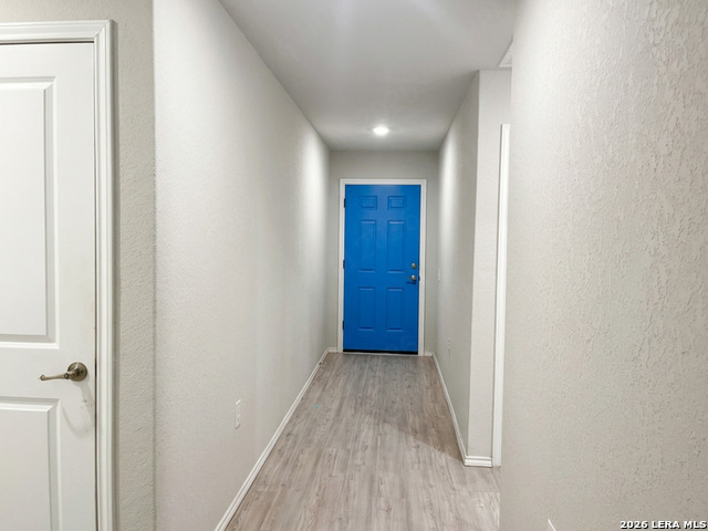 914 Albatross Way Property Photo 4