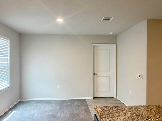 914 Albatross Way Property Photo 6