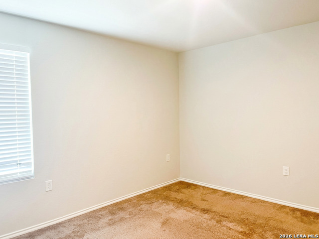 914 Albatross Way Property Photo 8