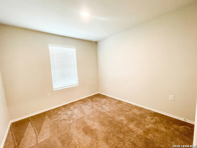 914 Albatross Way Property Photo 10