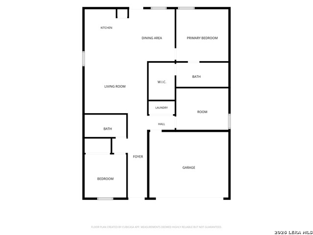 914 Albatross Way Property Photo 13