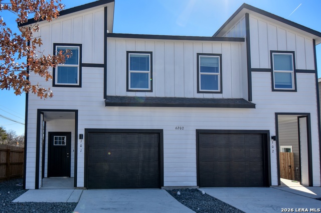 6214 Oakland Rdg Property Photo 1