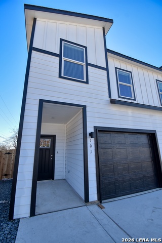 6214 Oakland Rdg Property Photo 2
