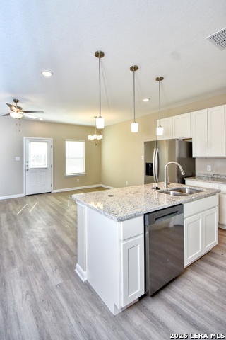 6214 Oakland Rdg Property Photo 4