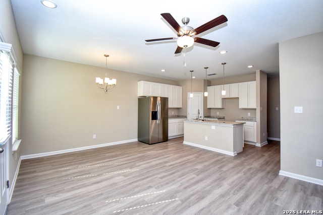 6214 Oakland Rdg Property Photo 5