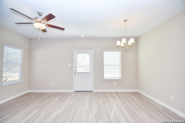 6214 Oakland Rdg Property Photo 9
