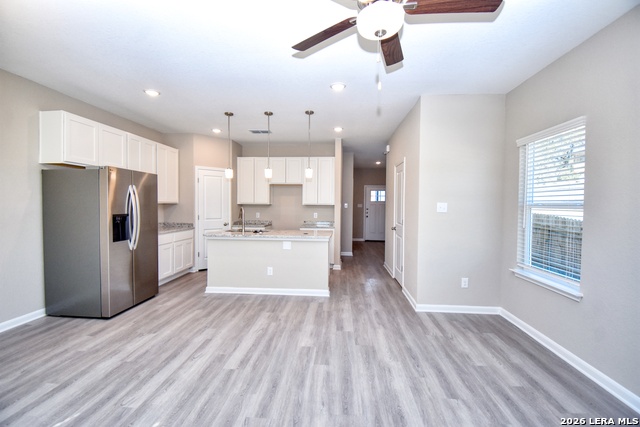 6214 Oakland Rdg Property Photo 10