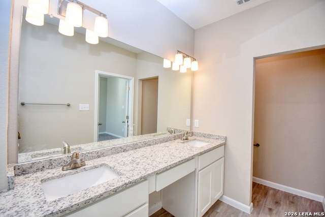 6214 Oakland Rdg Property Photo 12
