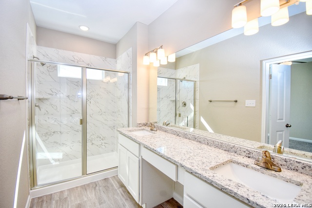 6214 Oakland Rdg Property Photo 14