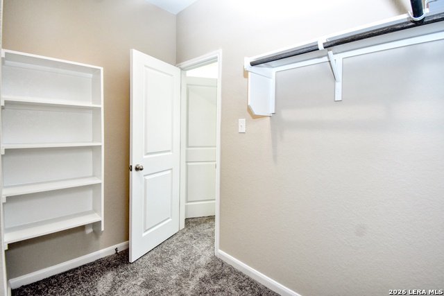 6214 Oakland Rdg Property Photo 16