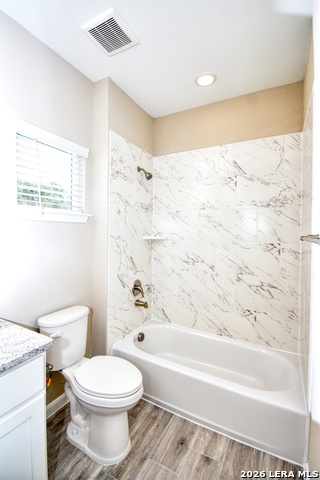 6214 Oakland Rdg Property Photo 17