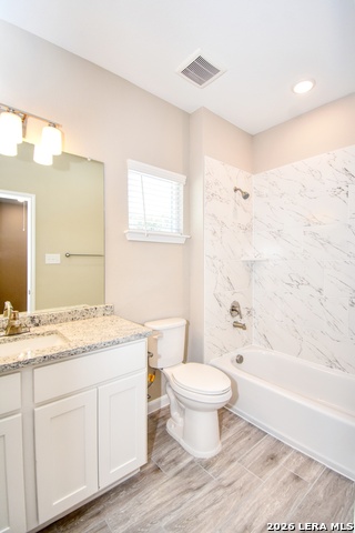 6214 Oakland Rdg Property Photo 18