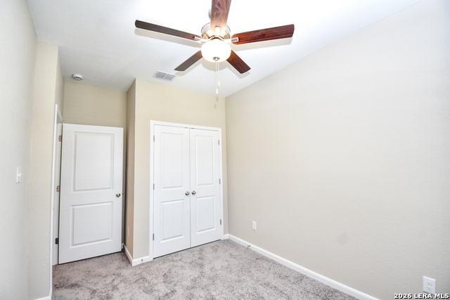 6214 Oakland Rdg Property Photo 19