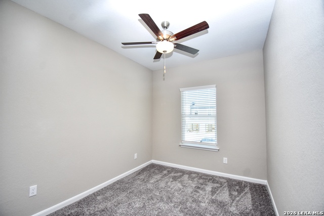 6214 Oakland Rdg Property Photo 20