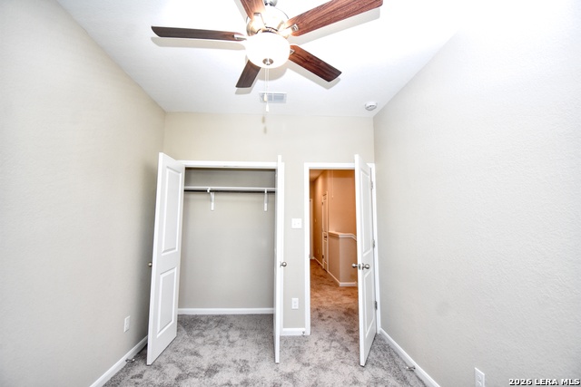 6214 Oakland Rdg Property Photo 21