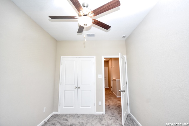 6214 Oakland Rdg Property Photo 22